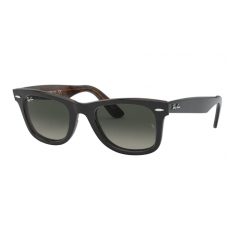 Ray-Ban ORIGINAL WAYFARER 2140 127771